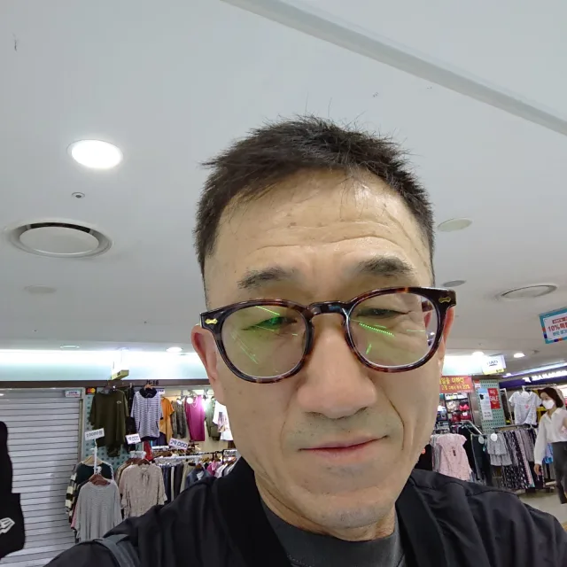 브라이언