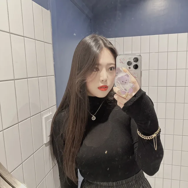 뇽뇽