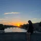 닝닝