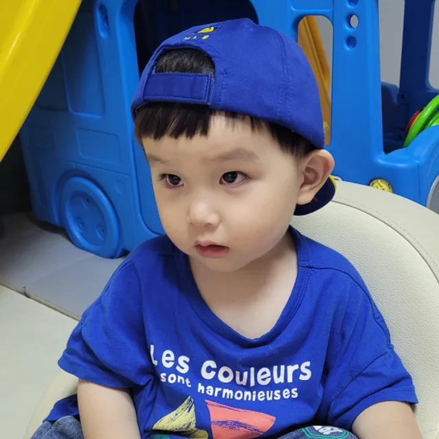 쑥떡아부지