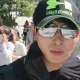 알천