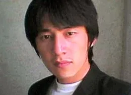 마츠다세이코