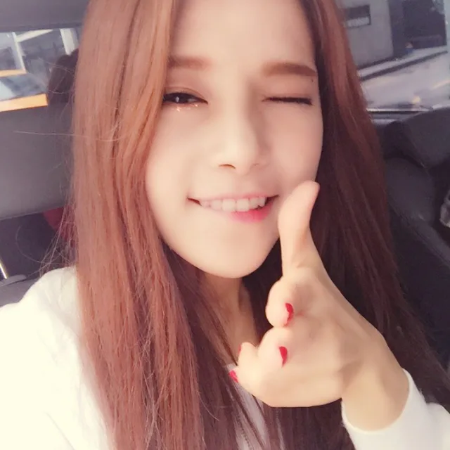 마마무야결혼하자