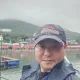johnbaik