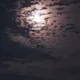 용용