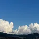 띵동
