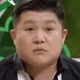 구경오세호