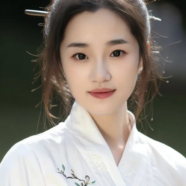 아아