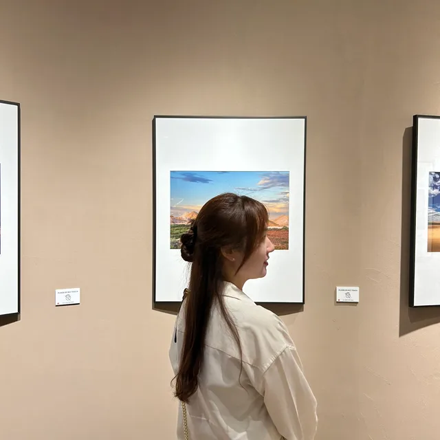 왱두