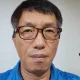 신상엽