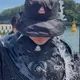 삼쫑이