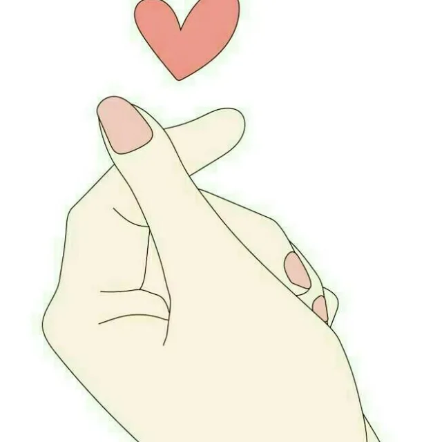뤼미에르