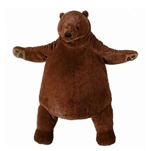 Jacob