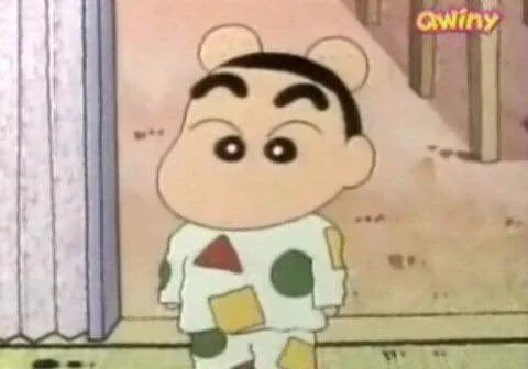 덥당