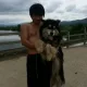 김용근