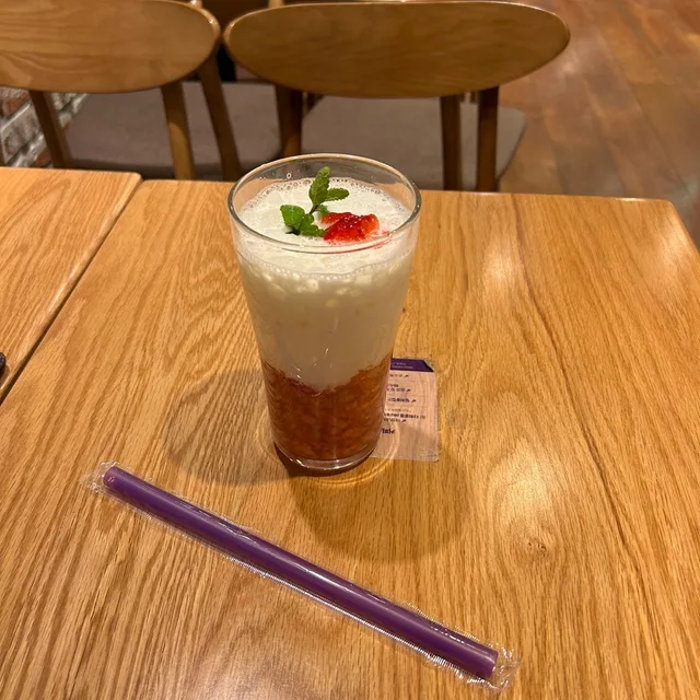 찰리레논