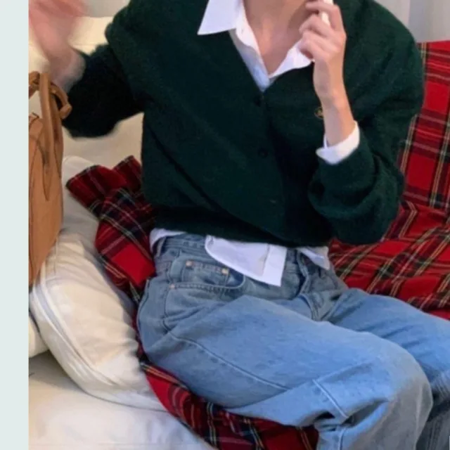 올리브올드