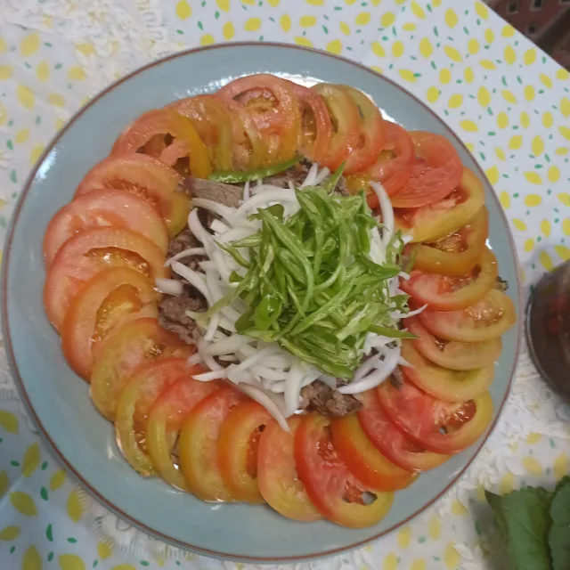딸기맘
