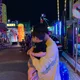 푸르지오보안관