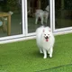 민또