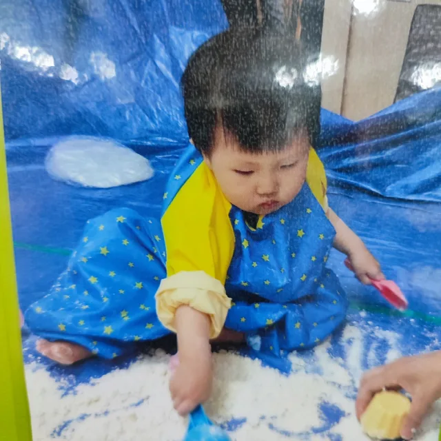 엄마코끼리