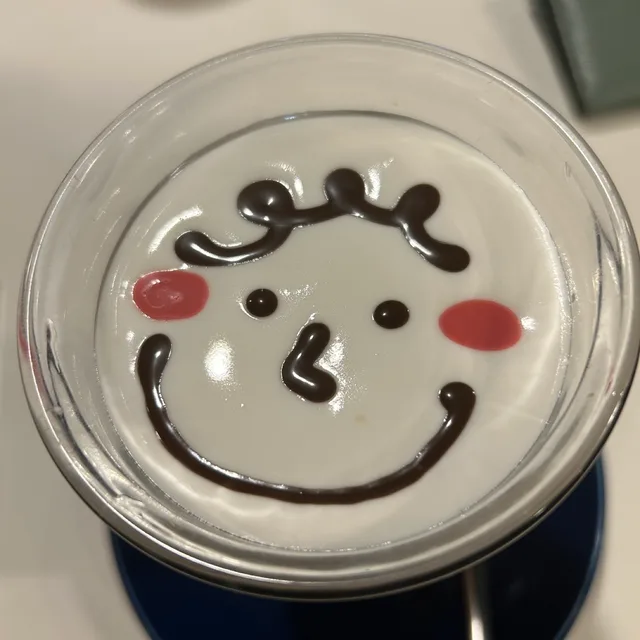 파란하늘파란하늘꿈이