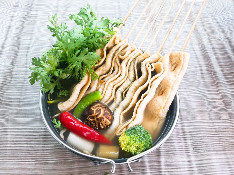 행신오떡순