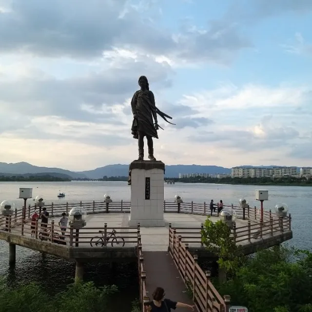 서태근