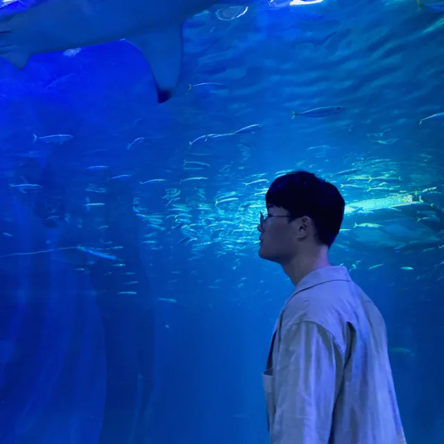 인환