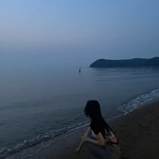 크렌베링