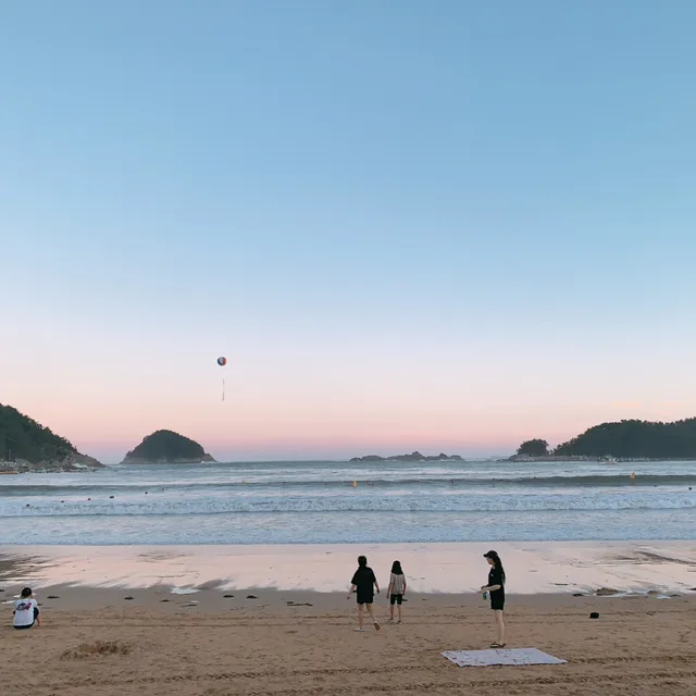 쿨거래좋아요