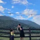 도레미파파
