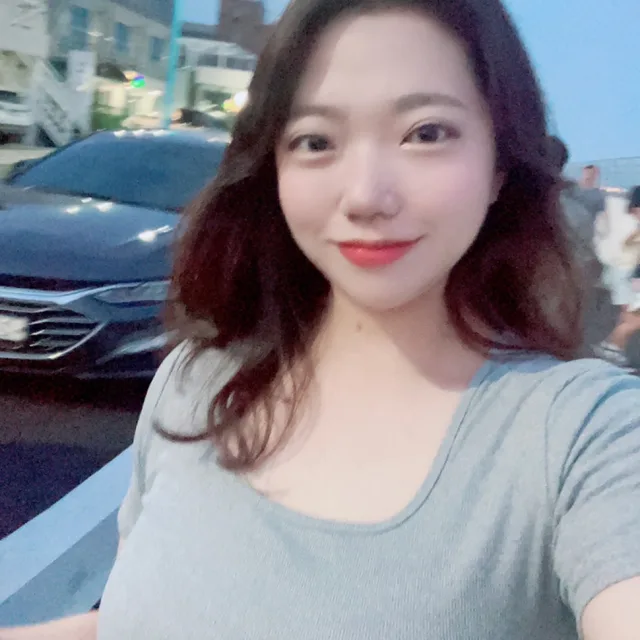 쭈라