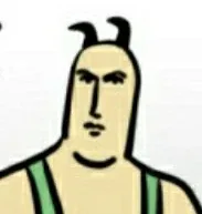 딸기우유