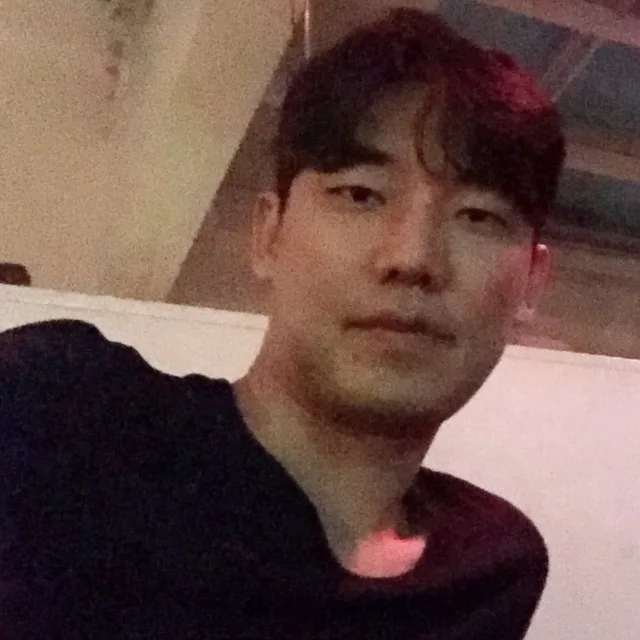 세줄남