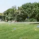 달달