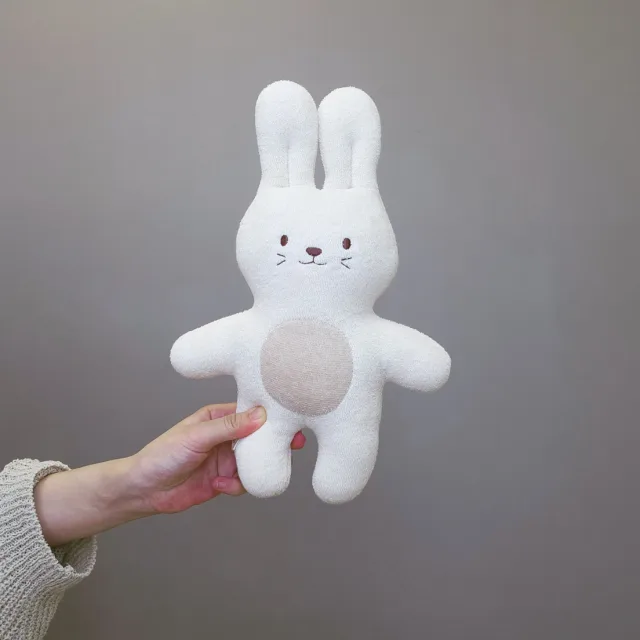 토끼