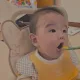 쟈니