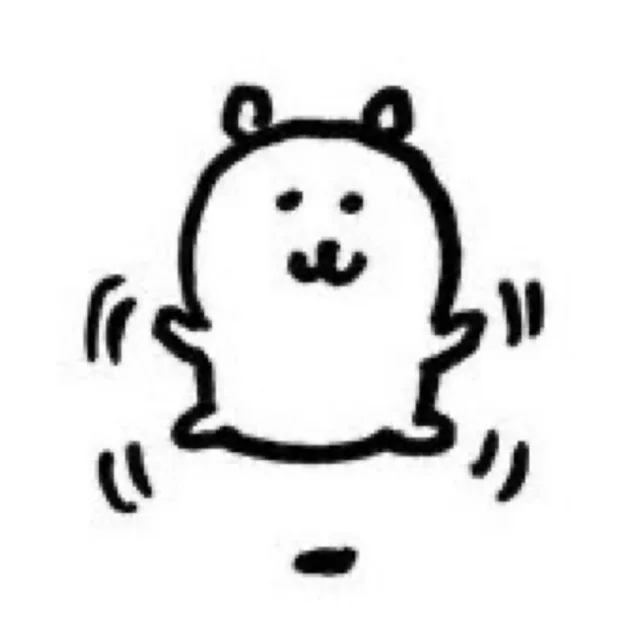 농담곰귀여웡
