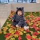 강준아빠