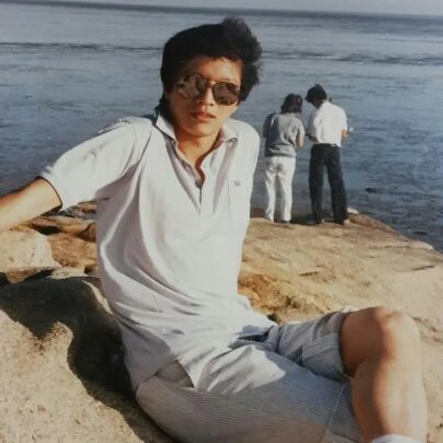 진호