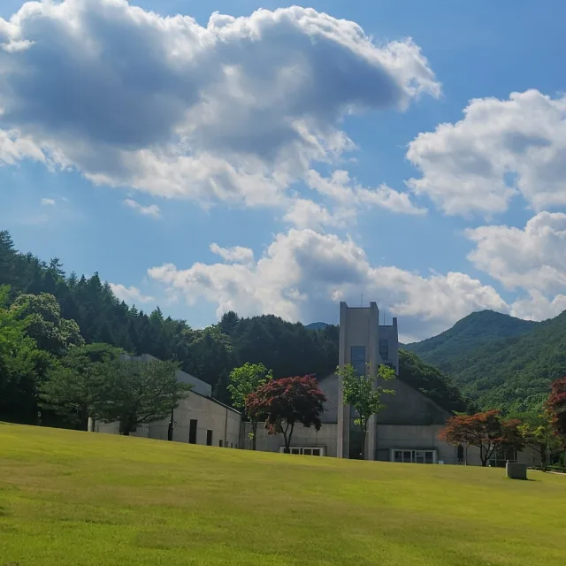 숭숭