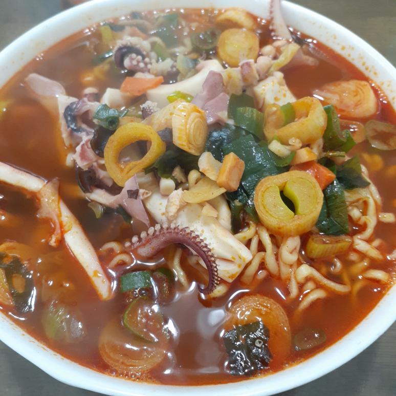 크록크록