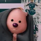집에가고싶어요