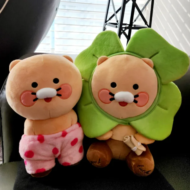 별님