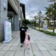 승구리