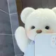 히힛꿍