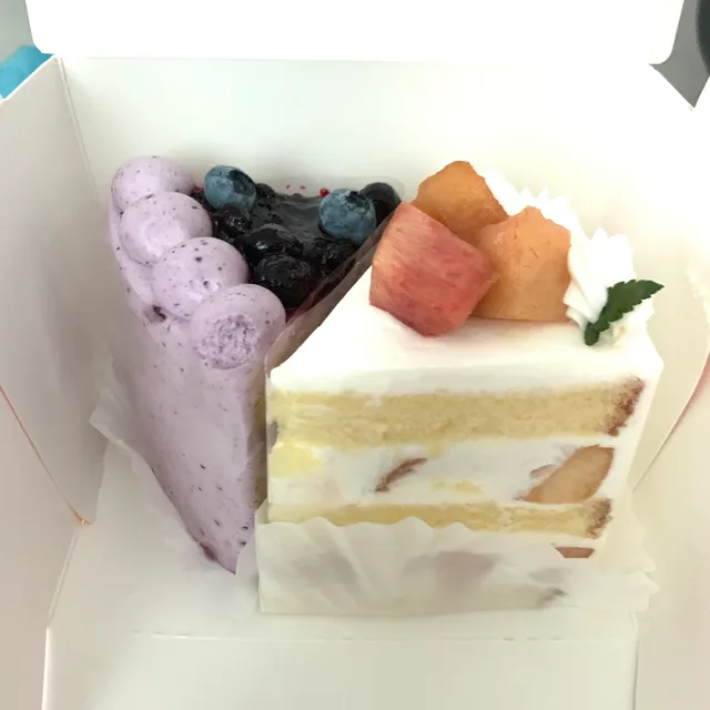 오레오
