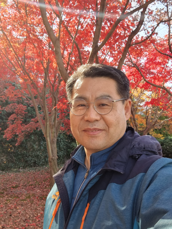 선한사람
