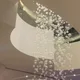 쨩구